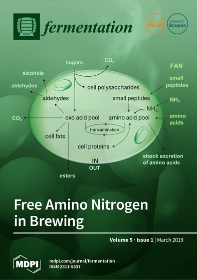 Journal Issue Cover Image