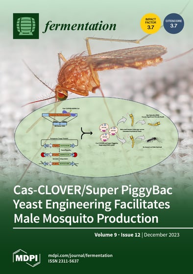 Journal Issue Cover Image