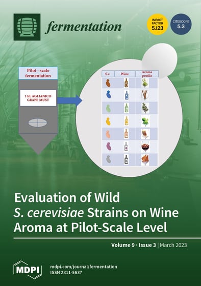 Journal Issue Cover Image