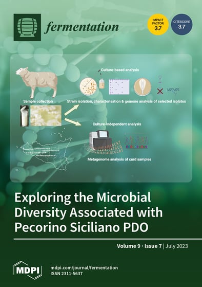 Journal Issue Cover Image