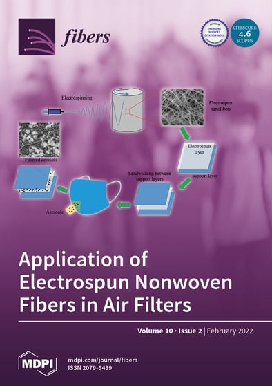 Journal Issue Cover Image