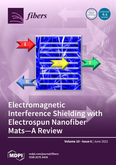 Journal Issue Cover Image