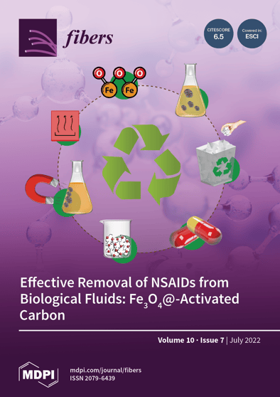 Journal Issue Cover Image