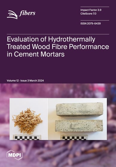 Journal Issue Cover Image