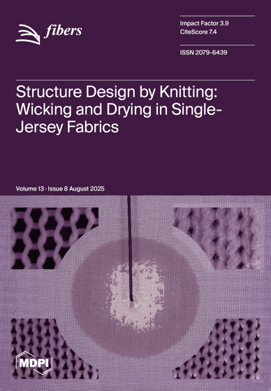 Journal Issue Cover Image