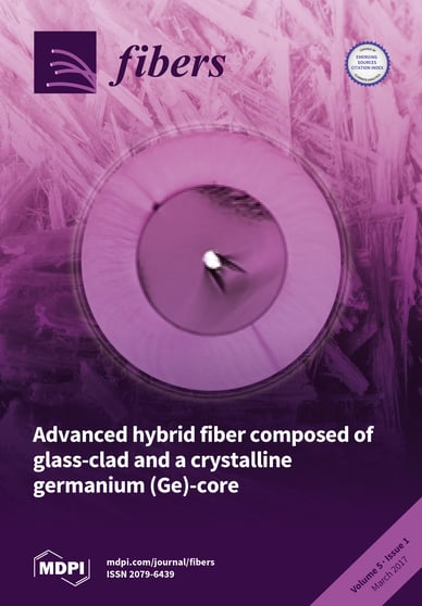 Journal Issue Cover Image