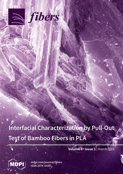 Journal Issue Cover Image