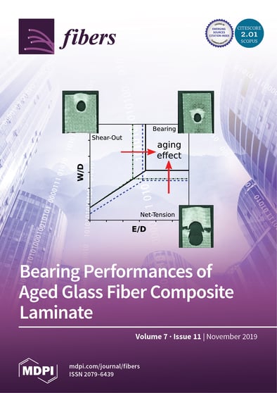 Journal Issue Cover Image