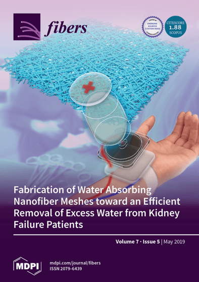 Journal Issue Cover Image