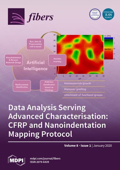 Journal Issue Cover Image