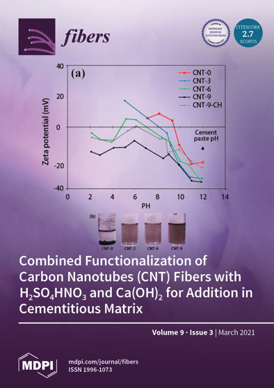 Journal Issue Cover Image
