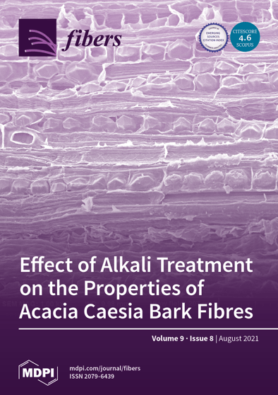 Journal Issue Cover Image