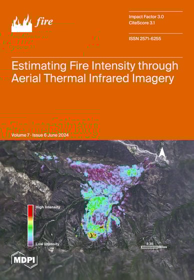 Journal Issue Cover Image
