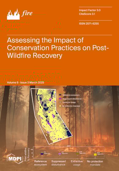 Journal Issue Cover Image