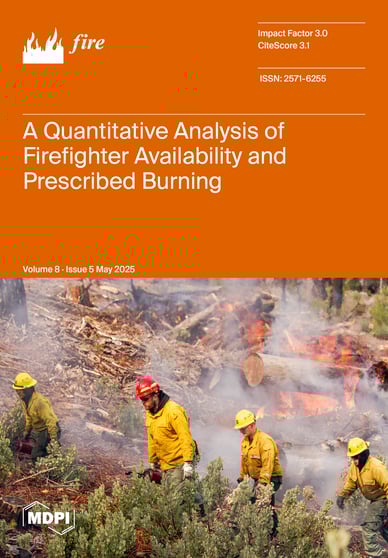 Journal Issue Cover Image