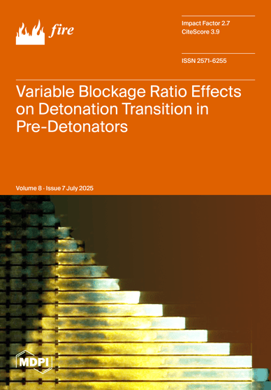 Journal Issue Cover Image