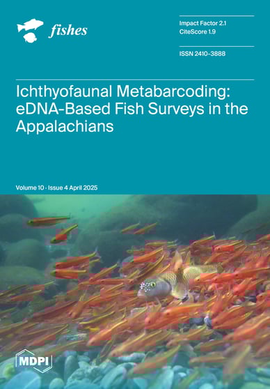 Journal Issue Cover Image