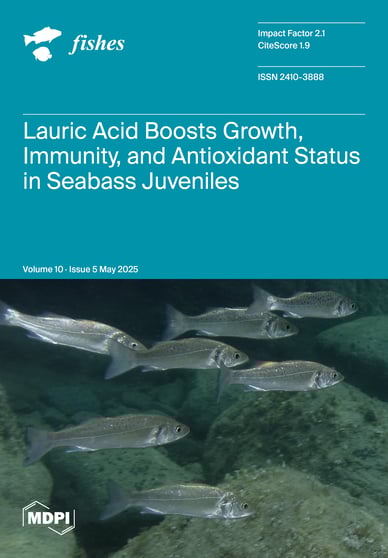 Journal Issue Cover Image