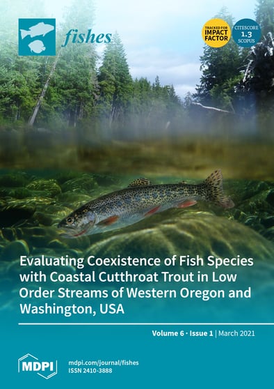 Journal Issue Cover Image