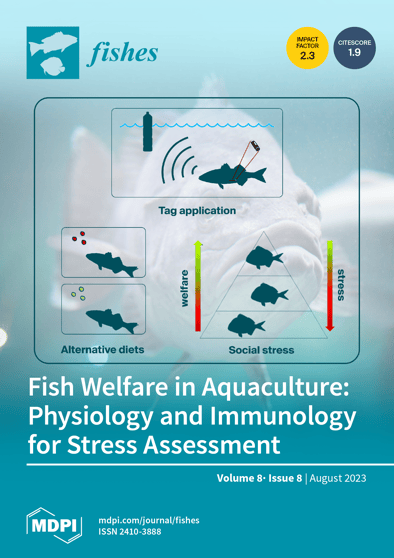 Journal Issue Cover Image