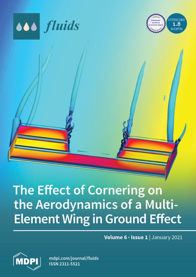 Journal Issue Cover Image