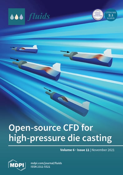 Journal Issue Cover Image