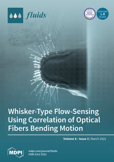 Journal Issue Cover Image