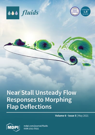 Journal Issue Cover Image