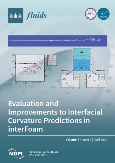 Journal Issue Cover Image
