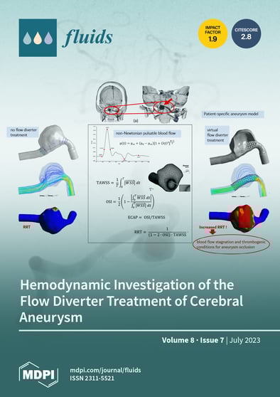Journal Issue Cover Image