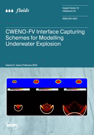 Journal Issue Cover Image