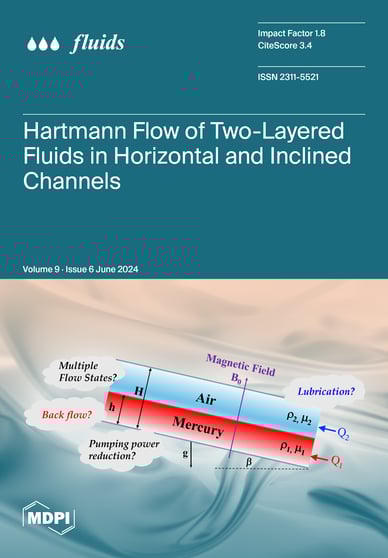 Journal Issue Cover Image