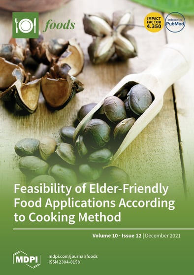 Journal Issue Cover Image