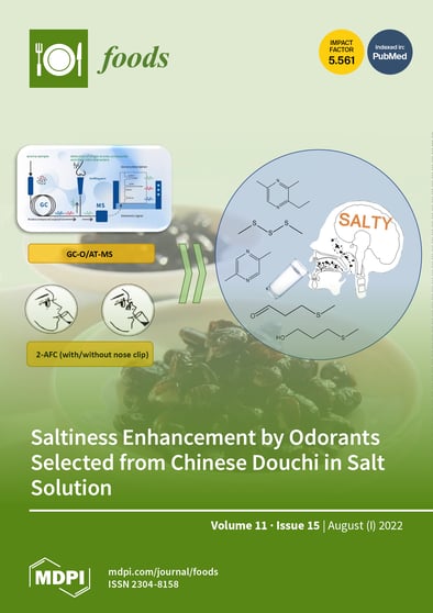 Journal Issue Cover Image