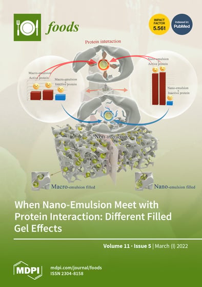 Journal Issue Cover Image