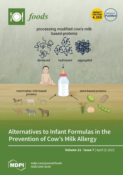 Journal Issue Cover Image
