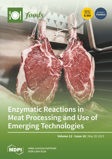 Journal Issue Cover Image