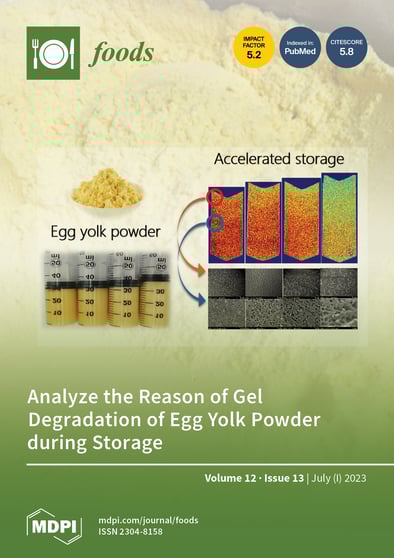 Journal Issue Cover Image