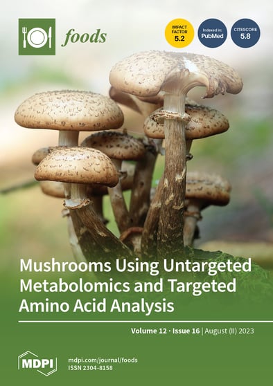 Journal Issue Cover Image