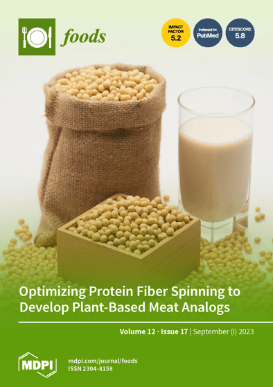 Journal Issue Cover Image