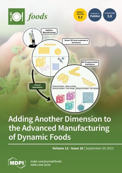 Journal Issue Cover Image