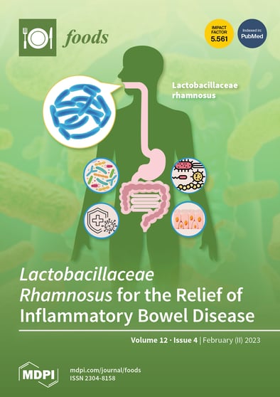 Journal Issue Cover Image