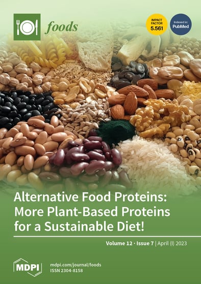 Journal Issue Cover Image