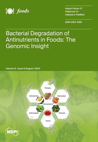 Journal Issue Cover Image