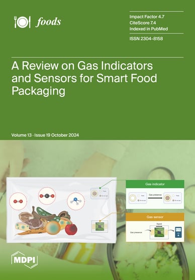 Journal Issue Cover Image