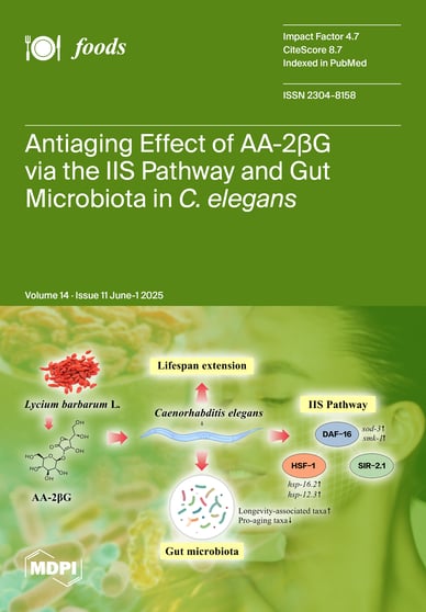 Journal Issue Cover Image