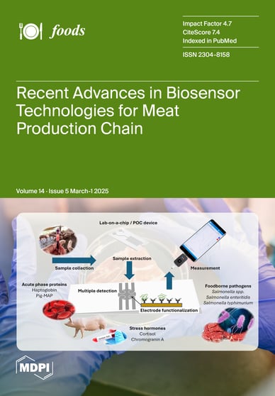 Journal Issue Cover Image