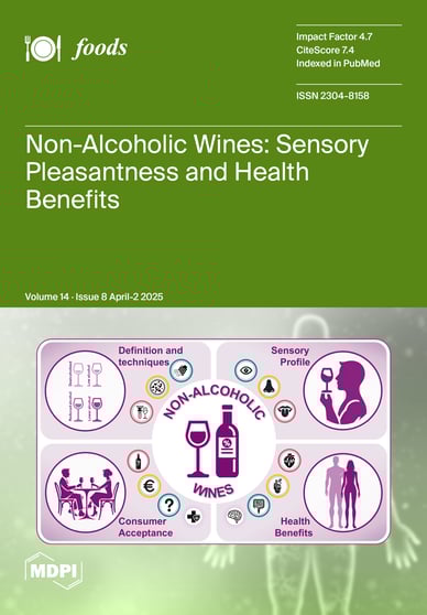 Journal Issue Cover Image