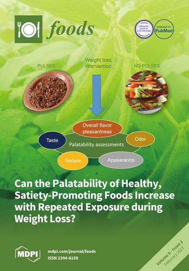 Journal Issue Cover Image