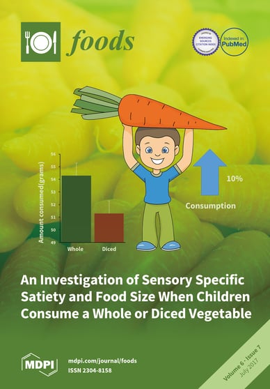 Journal Issue Cover Image